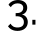 3.